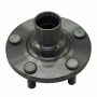 GSP 699506 83-91 Toyota Camry Wheel Hub Repair Kit  - Front