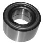 GSP 701082B Audi, Jaguar, Land Rover, Porsche... (AWD) Wheel Bearing
