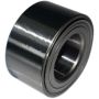 GSP 701082B Audi, Jaguar, Land Rover, Porsche... (AWD) Wheel Bearing