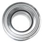 GSP 701082B Audi, Jaguar, Land Rover, Porsche... (AWD) Wheel Bearing
