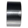 GSP 701082B Audi, Jaguar, Land Rover, Porsche... (AWD) Wheel Bearing