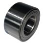 GSP 701082B Audi, Jaguar, Land Rover, Porsche... (AWD) Wheel Bearing