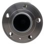 GSP 730004HA Volvo (FWD/RWD) Wheel Bearing and Hub Assembly