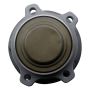 GSP 730004HA Volvo (FWD/RWD) Wheel Bearing and Hub Assembly