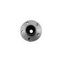 GSP 730004HA Volvo (FWD/RWD) Wheel Bearing and Hub Assembly