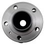 GSP 730004HA Volvo (FWD/RWD) Wheel Bearing and Hub Assembly
