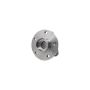 GSP 730005HA 19-25 Volvo XC40 Wheel Bearing and Hub Assembly