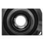 GSP 730006HA 23-25 Volvo XC40 Wheel Bearing and Hub Assembly  - Front