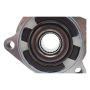 GSP 733273 03-14 Volvo XC90 (AWD) Wheel Bearing and Hub Assembly  - Rear