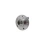GSP 734194 Volvo Wheel Bearing and Hub Assembly  - Front