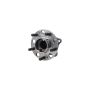 GSP 755501 16-20 Kia Sorento (FWD) Wheel Bearing and Hub Assembly  - Rear
