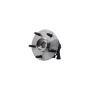 GSP 824234 Jeep (4.7) Wheel Bearing and Hub Assembly  - Front