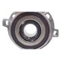 GSP 824349 14-23 Jeep Cherokee (2.4, 3.2) Wheel Bearing and Hub Assembly  - Front
