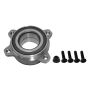 GSP 830005B Porsche, Volkswagen Wheel Bearing and Hub Assembly Repair Kit