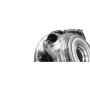 GSP 832017 99-04 Land Rover Discovery Wheel Bearing and Hub Assembly  - Rear