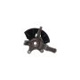 GSP 9110100 Ford, Mazda, Mercury Suspension Knuckle Assembly  - Front Left