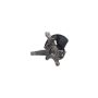 GSP 9110200 Ford, Mazda, Mercury Suspension Knuckle Assembly  - Front Right