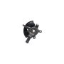 GSP 9110200 Ford, Mazda, Mercury Suspension Knuckle Assembly  - Front Right
