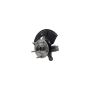 GSP 9110300 Ford, Mazda Suspension Knuckle Assembly  - Front Left