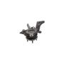 GSP 9110300 Ford, Mazda Suspension Knuckle Assembly  - Front Left