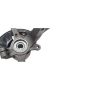 GSP 9110300 Ford, Mazda Suspension Knuckle Assembly  - Front Left