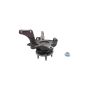 GSP 9110400 Ford, Mazda Suspension Knuckle Assembly  - Front Right