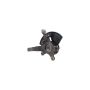 GSP 9110400 Ford, Mazda Suspension Knuckle Assembly  - Front Right