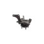 GSP 9110400 Ford, Mazda Suspension Knuckle Assembly  - Front Right