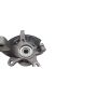 GSP 9110400 Ford, Mazda Suspension Knuckle Assembly  - Front Right