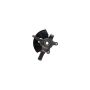 GSP 9110400 Ford, Mazda Suspension Knuckle Assembly  - Front Right