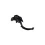 GSP 9110500 Ford, Lincoln, Mercury Suspension Knuckle Assembly  - Front Left