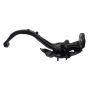 GSP 9110500 Ford, Lincoln, Mercury Suspension Knuckle Assembly  - Front Left