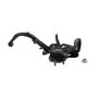 GSP 9110600 Ford, Lincoln, Mercury Suspension Knuckle Assembly  - Front Right