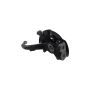GSP 9110600 Ford, Lincoln, Mercury Suspension Knuckle Assembly  - Front Right