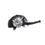 GSP 9110600 Ford, Lincoln, Mercury Suspension Knuckle Assembly  - Front Right