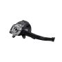 GSP 9110600 Ford, Lincoln, Mercury Suspension Knuckle Assembly  - Front Right