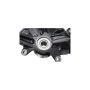 GSP 9110600 Ford, Lincoln, Mercury Suspension Knuckle Assembly  - Front Right
