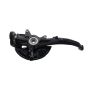 GSP 9110600 Ford, Lincoln, Mercury Suspension Knuckle Assembly  - Front Right