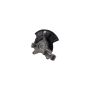 GSP 9110700 11-14 Ford Edge Suspension Knuckle Assembly  - Front Left