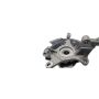 GSP 9110700 11-14 Ford Edge Suspension Knuckle Assembly  - Front Left