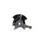 GSP 9110700 11-14 Ford Edge Suspension Knuckle Assembly  - Front Left