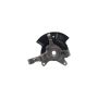 GSP 9110800 11-14 Ford Edge Suspension Knuckle Assembly  - Front Right