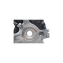 GSP 9110800 11-14 Ford Edge Suspension Knuckle Assembly  - Front Right