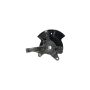 GSP 9110800 11-14 Ford Edge Suspension Knuckle Assembly  - Front Right