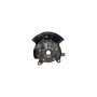 GSP 9110800 11-14 Ford Edge Suspension Knuckle Assembly  - Front Right