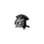 GSP 9110800 11-14 Ford Edge Suspension Knuckle Assembly  - Front Right