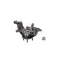 GSP 9110800 11-14 Ford Edge Suspension Knuckle Assembly  - Front Right