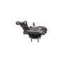 GSP 9110800 11-14 Ford Edge Suspension Knuckle Assembly  - Front Right
