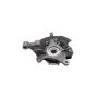 GSP 9110800 11-14 Ford Edge Suspension Knuckle Assembly  - Front Right