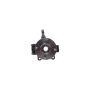 GSP 9110900 06-11 Ford Focus Suspension Knuckle Assembly  - Front Left